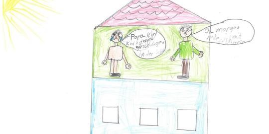 RimkusM_220707-132323-7e