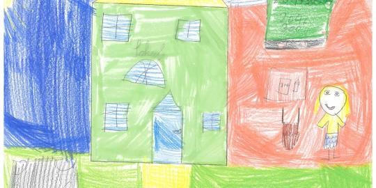 RimkusM_220707-132629-94