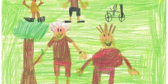 RimkusM_220707-131840-62