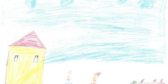 RimkusM_220707-132117-70