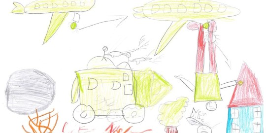 RimkusM_220707-132332-80