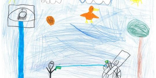 RimkusM_220707-132602-92