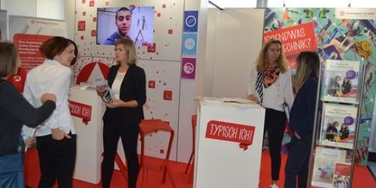 bundesagentur_fuer_arbeit1