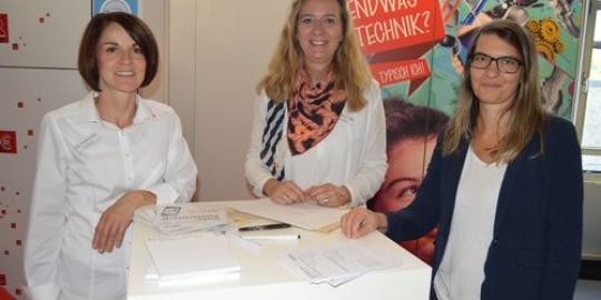 bundesagentur_fuer_arbeit2