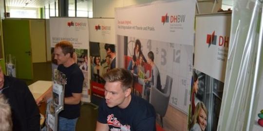 dhbw4