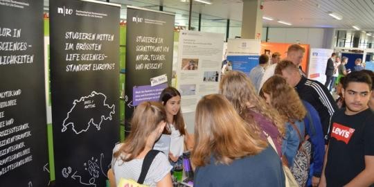 fachhochschule_nordwestschweiz1