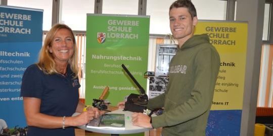 gewerbeschule_loerrach1