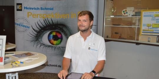 heinrich_schmid1
