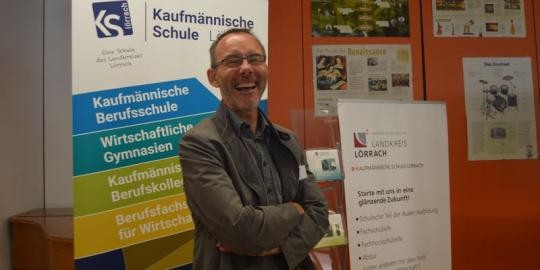 kaufmaennische_schule1