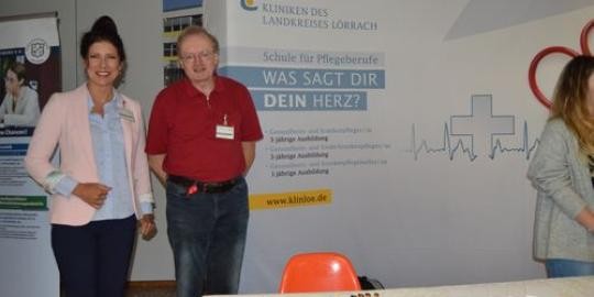 kliniken_des_landkreises