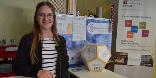 lk_loe_gs_schopfheim