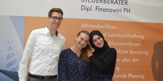 mueller_steuerberater