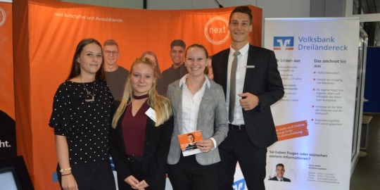 volksbank_dreilaendereck3