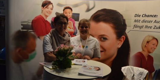 zahnmedizinische_fachangestellte