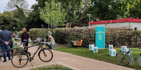 beim urban gardening 3