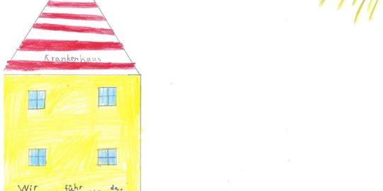 RimkusM_220707-132312-7c