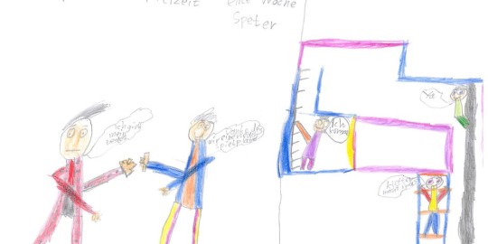 RimkusM_220707-132343-82