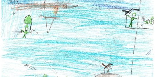 RimkusM_220707-132649-98